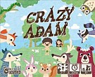 Unnamed Farm Organisms / Crazy Adam