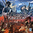 It´s a Wonderful Kingdom / Ein wundervolles Knigreich