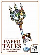 Paper Tales: Beyond the Gates / Die Tore der Unterwelt