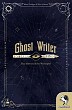 Ghost Writer / Phantom Ink 