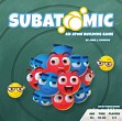 Subatomar: Ein Atombauspiel / Subatomic: An Atom Building Game