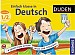 Duden - Einfach klasse in Deutsch