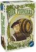 /Bier Pioniere