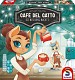 /Caf del Gatto
