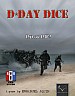 /D-Day Dice