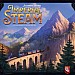 /Imperial Steam