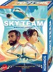 /Sky Team