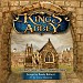 /The King´s Abbey
