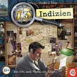 13 Indizien / 13 Clues