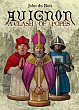 Avignon / Avignon: A Clash of Popes