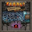 Klong!: Gold und Seide / Clank! Expeditions: Gold and Silk