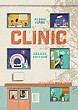 Die Klinik - Deluxe Edition / Clinic - Deluxe Edition