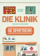 Die Klinik - Deluxe Edition: Die 1. Erweiterung / CliniC: Deluxe Edition – The Extension
