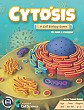 Zytose: Ein Spiel ber Zellbiologie / Cytosis: A Cell Biology Game