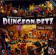 Dungeon Petz: Dark Alleys / Dunkle Gassen
