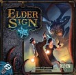 Das ltere Zeichen / Elder Sign