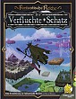 Fantastische Reiche: Der verfluchte Schatz / Fantasy Realms: The Cursed Hoard