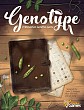 Genotyp: Ein Spiel ber die Mendelsche Genetik / Genotype: A Mendelian Genetics Game