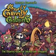 Greedy Greedy Goblins / Gierige Goblins