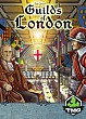 Die Znfte von London / Guilds of London