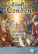 Die Znfte von London / Guilds of London
