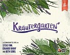 Herbaceous / Krutergarten