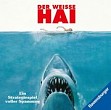 Der weie Hai / Jaws