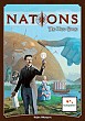 Nations: Das Wrfelspiel