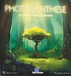 Photosynthesis  / Photosynthese