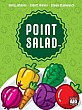 Punktesalat /  Point Salad