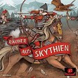 Ruber aus Skythien / Raiders of Scythia