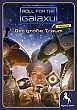 Roll for the Galaxy: Ambition / Der groe Traum