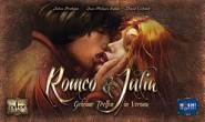 Romeo und Julia / Romo & Juliette