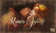 Romeo und Julia / Romo & Juliette