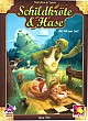 Mrchen & Spiele: Schildkrte und Hase / Tales & Games: The Hare and the Tortoise 