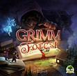 The Grimm Forest / Grimms Wlder
