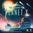 Die Suche nach Planet X / The Search for Planet X
