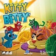 Toni Tmpel / Kitty Bitty