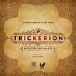 Trickerion: Legends of Illusion / Meister der Magie