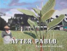 After Pablo