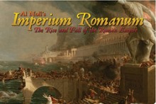 Al Nofi´s Imperium Romanum