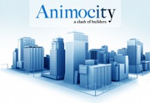 Animocity