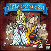 Aristoocrazy
