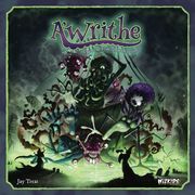 A´Writhe: A Game of Eldritch Contortions