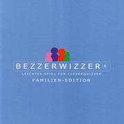 Bezzerwizzer Familien-Edition