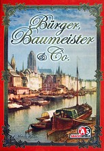 Brger, Baumeister & Co.