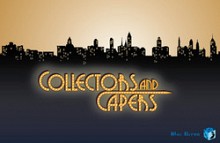 Collectors and Capers