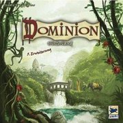 Dominion: Hinterland