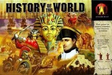 Empire (History of the World)