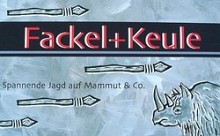 Fackel+Keule